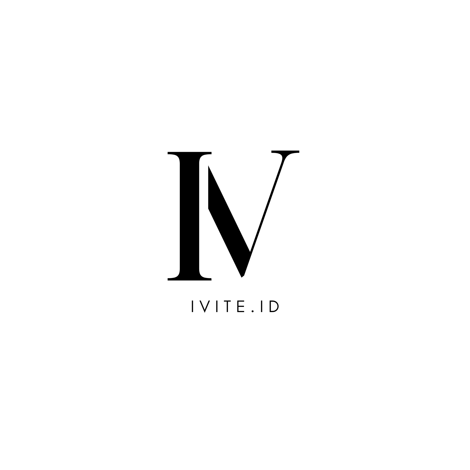 IVITE.ID